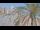 Webcam in Vinaros, 5.3 mi away