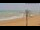Webcam in Vinaros, 14.8 mi away