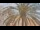 Webcam in Vinaros, 11.6 mi away