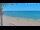 Webcam in Vinaros, 2.7 mi away