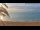 Webcam in Vinaros, 29.1 km