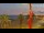 Webcam in Vinaros, 11.6 mi away