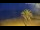 Webcam in Vinaros, 11.6 mi away