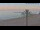 Webcam in Vinaros, 27.3 km entfernt