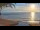 Webcam in Vinaros, 23.2 mi away