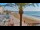 Webcam in Vinaros, 2.7 mi away