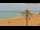 Webcam in Vinaros, 31.8 mi away