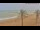 Webcam in Vinaros, 41.8 km entfernt