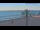 Webcam in Vinaros, 13.8 km entfernt