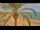 Webcam in Vinaros, 23.2 mi away