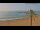 Webcam in Vinaros, 2.7 mi away