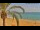 Webcam in Vinaros, 56 km entfernt