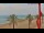 Webcam in Vinaros, 30.1 km