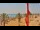 Webcam in Vinaros, 56 km entfernt