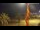Webcam in Vinaros, 13.8 km entfernt