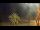 Webcam in Vinaros, 60.3 km entfernt