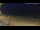 Webcam in Vinaros, 25.1 km entfernt