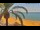 Webcam in Vinaros, 21.6 mi away