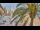 Webcam in Vinaros, 2.7 mi away