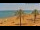 Webcam in Vinaros, 19.8 mi away