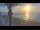 Webcam in Vinaros, 2.7 mi away