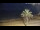 Webcam in Vinaros, 13.8 km entfernt