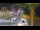 Webcam in Vinaros, 38.3 km