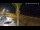 Webcam in Vinaros, 41.8 km entfernt