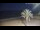 Webcam in Vinaros, 56 km entfernt