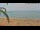 Webcam in Vinaros, 10.3 km entfernt