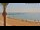 Webcam in Vinaros, 23.2 mi away