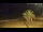 Webcam in Vinaros, 11.6 mi away