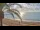 Webcam in Vinaros, 19.8 mi away