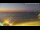 Webcam in Vinaros, 29.1 km