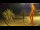 Webcam in Vinaros, 2.7 mi away