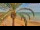 Webcam in Vinaros, 2.7 mi away