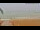 Webcam in Vinaros, 38.3 km
