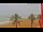 Webcam in Vinaros, 27.3 km