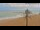 Webcam in Vinaros, 7.1 km