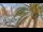 Webcam in Vinaros, 20.7 mi away