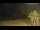Webcam in Vinaros, 10.5 mi away