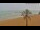 Webcam in Vinaros, 60.3 km