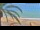 Webcam in Vinaros, 10.3 km