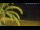 Webcam in Vinaros, 89 km entfernt