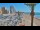 Webcam in Vinaros, 2.7 mi away