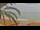 Webcam in Vinaros, 29.1 km