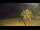Webcam in Vinaros, 19.8 mi away