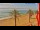Webcam in Vinaros, 13.8 km entfernt