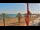 Webcam in Vinaros, 2.7 mi away