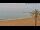 Webcam in Vinaros, 2.7 mi away